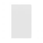 Заглушка для кабель-канала LAN 100х60 DKC 00874