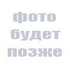 Колодка клеммная PC10-DR-01P-13-00A(H)