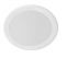 Светильник светодиодный 59471 MESON 200 24Вт 40K WH recessed Downlight PHILIPS 915005749901