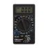 Мультиметр портативный M832 (DT832) PROCONNECT 13-3012