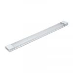 Светильник светодиодный SPO-110 PRIZMA 18Вт 230В 6500К 1620лм 600мм IP40 IN HOME 4690612032696