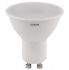 Лампа светодиодная LED Value LVPAR1635 5SW/830 5Вт GU10 230В 10х1 RU OSRAM 4058075581333