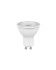 Лампа светодиодная LED Value LVPAR1675 10SW/840 10Вт GU10 230В 10х1RU OSRAM 4058075581807