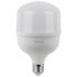 Лампа светодиодная высокомощная LED HW 30Вт T матовая 6500К холод. бел. E27 3000лм 140-265В угол пучка 200град. PF>/=09 (замена 300Вт) OSRAM 4058075576797