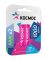 Аккумулятор AAA/LR03 NI-MN 1000мА.ч BP-2 (блист.2шт) КОСМОС KOCR03NIMH(1000MAH)