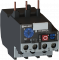 Реле тепловое TR1 5,5-8A