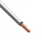 Провод Русский Свет ПуГВнг(А)-LS 1х1.5 Б 450/750В (бухта) (м) 971