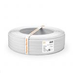 Провод ПуГВВ 3х2.5 (уп.20м) ПАРТНЕР ЭЛЕКТРО УТ-017594