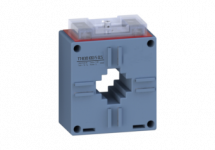 Трансформатор тока шинный ТТ-В30 200/5 0,5 ASTER