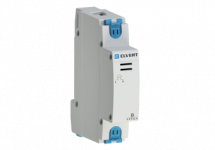 Звонок Z06-B ELVERT