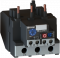 Реле тепловое TR3 63-80A