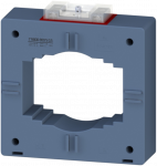 Трансформатор тока шинный ТТ-В100 1000/5 0,2 ASTER