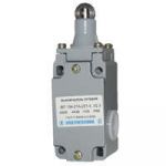 Выключатель конечн. ВП 15К-21А-221-54 У2.8 Электротехник ET512530