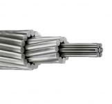 Провод АС 70/11 (м) Иркутсккабель V9123D2D0000000-И