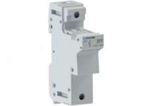 Разъединитель ZDF06 1P (14x51) ELVERT