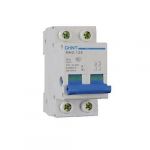 Выключатель нагрузки 2п 32А NH2-125 (R) CHINT 401053