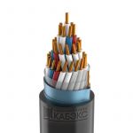 Кабель КВВГЭнг(А)-LS 27х1.5 (м) Кабэкс Т0000063432