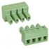 Клеммник 15EDGK-5.08-04P-14-00A(H)