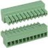 Клеммник 15EDGK-3.81-11P-14-00A(H)