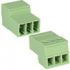Клеммник 15EDGKR-3.81-03P-14-00A(H)