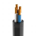 Кабель ВВГнг(А) 4х1.5 ок (N) 0.66кВ (м) Кабэкс ТГ000004469