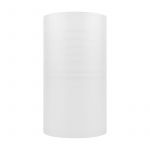 Муфта соединительная для гофр. труб d40мм IP40 DKC 50840