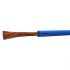 Провод ПуГВнг(А)-LS 1х2.5 С (бухта) (м) РЭК-PRYSMIAN 0501050501
