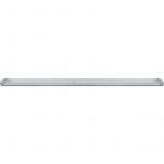 Светильник 14 342 DPO-04S-1200-IP20-2хТ8-G13 (Аналог ЛПО) Navigator 14342