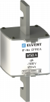 Плавкая вставка IF-4a 630А ELVERT