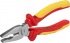 Пассатижи диэлектрические 61 262 NHT-CP01-180 Navigator 61262