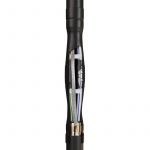 Муфта кабельная соединительная 1кВ 4ПСТнг-LS-1-150/240-Б КВТ 65550