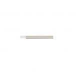 Провод ПТПЖ 2х1.2 (м) КабельЭлектроСвязь 72