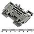 Колодка клеммная PCTK 6
