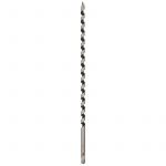 Сверло винтовое по дереву 12х460мм (шестигранный хвостовик) Rexant 91-0703