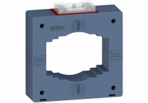 Трансформатор тока шинный ТТ-В 100 1200/5 0,5S ASTER