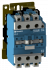 Контактор малогабаритный СС104 50A 400В 1НО 1НЗ ELVERT