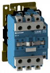 Контактор малогабаритный СС104 65A 400В 1НО 1НЗ ELVERT
