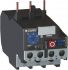 Реле тепловое РТЛ-3 80-93A