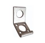 Кронштейн анкерный СА 16-ТЕ