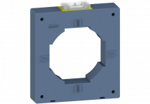 Трансформатор тока шинный ТТ-В 120 2500/5 0,5 ASTER