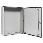 Щит ЩМПг - 80.60.25 "Гранит" IP66 PROxima EKF mb66-4