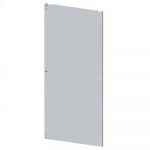 Панель монтаж. для шкафа RAM BLOCK CQE 1600х800мм DKC R5PCE1680