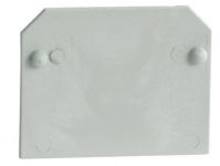 Заглушка для JXB-2.5 EKF sak-2.5-35