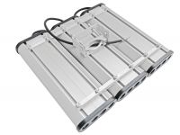 Светильник светодиодный V-MBRLED ПРОМ-С-150-3К У IP67