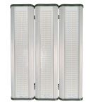 Светильник светодиодный V-MBRLED ПРОМ-С-300-3К У IP67