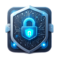 Безопасность и будущее: от SCADA до ИИ